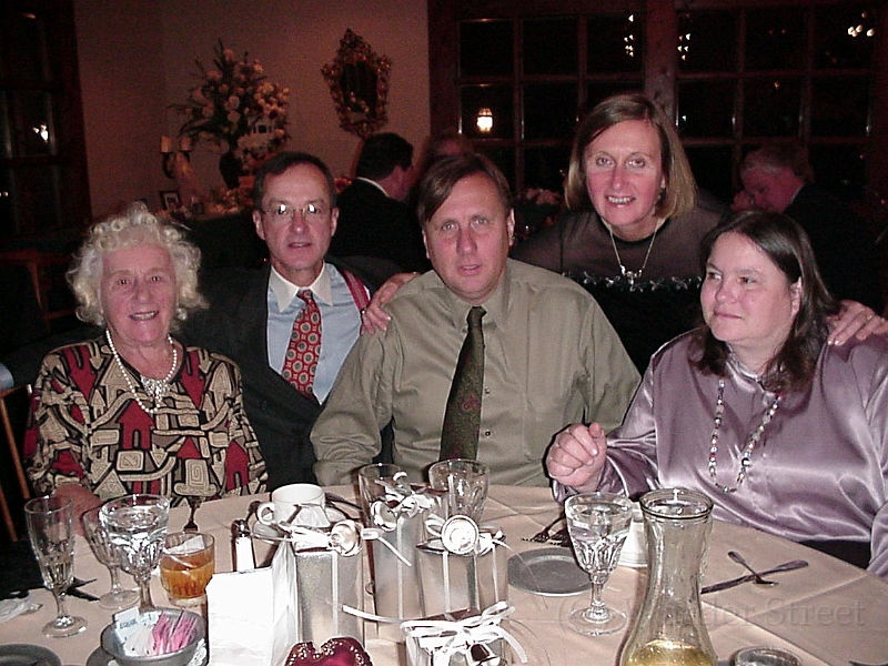 Nicoles Wedding 13.jpg